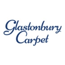 Glastonbury Carpet Workshop - Floor Materials