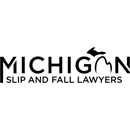 Michigan Slip and Fall Lawyers - Personal Injury Law Attorneys