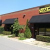 STC Audio and Performance gallery