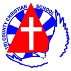 Tri-County Christian School