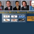 Silbowitz, Garafola, Silbowitz, Schatz & Frederick