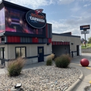 Rocket Carwash - Car Wash