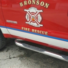 Bronson Fire Department