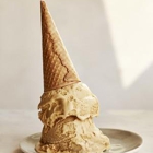 Van Leeuwen Ice Cream