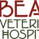 Beacon Veterinary Hospital - Veterinary Clinics & Hospitals