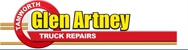 Glen Artney Truck Repairs - Bus & Truck Repairs