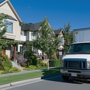 Washington ASAP Cross Country Moving - Movers