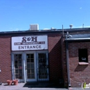 S and H Home Improvement Company - Door Repair