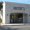 Justin Sycamore DDS gallery