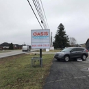 Oasis Auto Sales - Auto Repair & Service