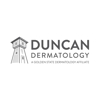 Duncan Dermatology, A Golden State Dermatology Affiliate gallery
