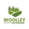 Woolley Outdoors gallery