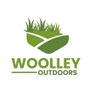 Woolley Outdoors - Snow Removal Service