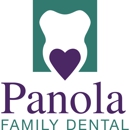 Panola Family Dental - Dentists