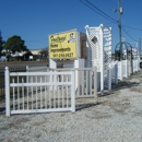 Fontanyi Home Improvments Inc - Fence-Sales, Service & Contractors