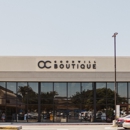 Goodwill Stores - Blood Banks & Centers