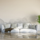STOP Restoration Services of Bridgeview IL - Water Damage Restoration