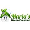 Maria's Green Cleaning gallery