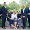 HedgeRow Wealth Management - Ameriprise Financial Services gallery
