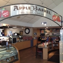 Apple Barrel - American Restaurants