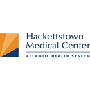 Hackettstown Medical Center - Medical Centers