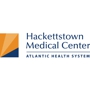 Hackettstown Medical Center