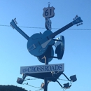 Crossroads Furniture - Furniture Stores