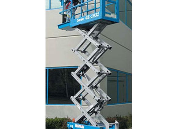 Regional Contractors Equipment Hire (Ballarat Hire Pty Ltd) - Wendouree, VIC
