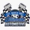 Ultimate Automotive Service Center gallery