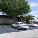 Hyde Medical-Wisecare of Florida - Physicians & Surgeons