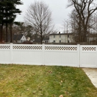Liberty Fence & Construction