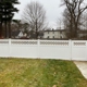 Liberty Fence & Construction