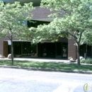 Colorado Water Congress - Water Utility Companies