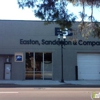 Easton Sanderson & Company gallery