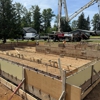 A & L Excavation and Construction gallery