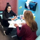 Medi-Weightloss San Antonio - Medical Clinics