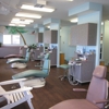 Dr. Schweppe Pediatric Dentistry gallery