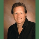 Troy Sayer - State Farm Insurance Agent - Homeowners Insurance