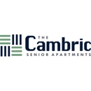 The Cambric Senior Apartments - Apartment Finder & Rental Service
