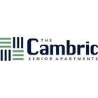 The Cambric Senior Apartments