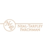 Neal-Tarpley-Parchman Funeral Home gallery