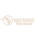 Neal Tarpley Parchman Funeral Home