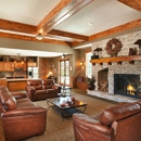 The Lodge at Maple Grove - Real Estate Management