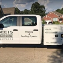 Beets Energy Services - General Contractors