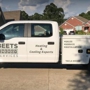 Beets Energy Services