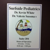 Surfside Pediatrics gallery