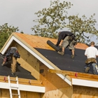 Hitchcock Roofing & Construction