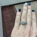 Howle And Howle Goldsmiths - Jewelers - Jewelry Designers