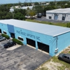 Carson Roofing gallery