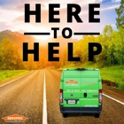 SERVPRO of Western Dutchess County